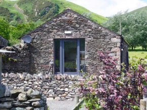 1 Bed in Ullswater 94068